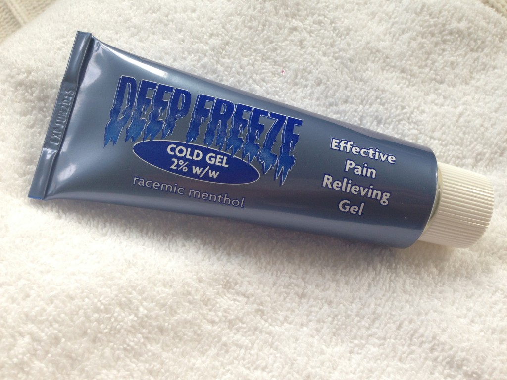 deep-freeze-cold-gel-review-mummy-and-boo