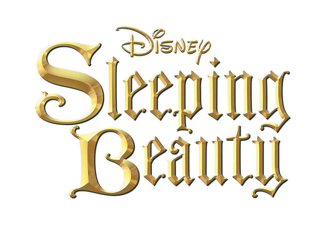 disney-s-sleeping-beauty-review-and-downloadable-activity-sheets