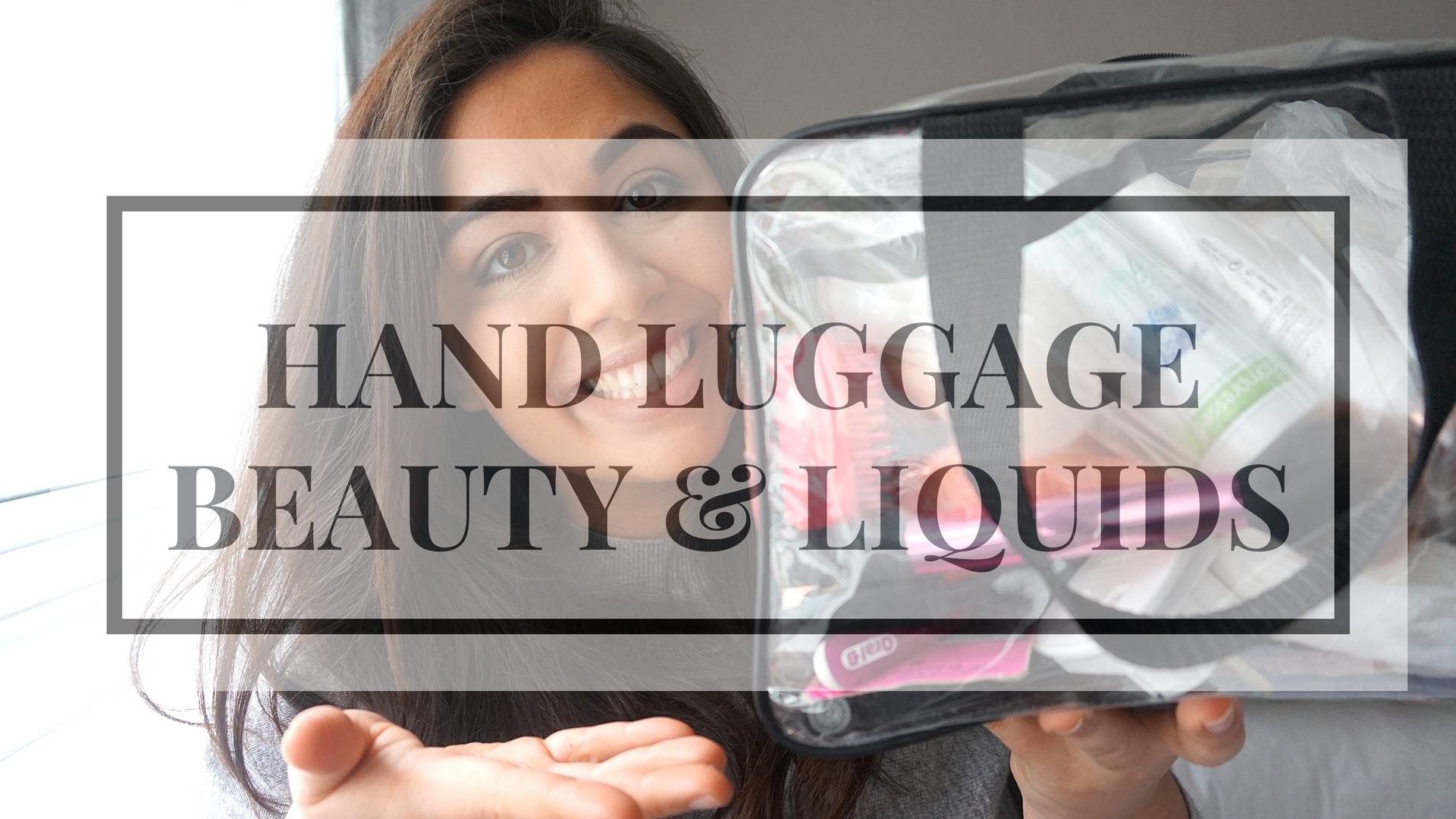 100ml-liquid-hand-luggage